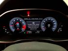 2020 Audi Q3 Premium Plus S-line Белый vin: WA1EECF34L1072886