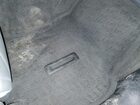 2020 Audi Q3 Premium Plus S-line Белый vin: WA1EECF34L1072886 Damage: Right Front Carpet, Stained, Permanent