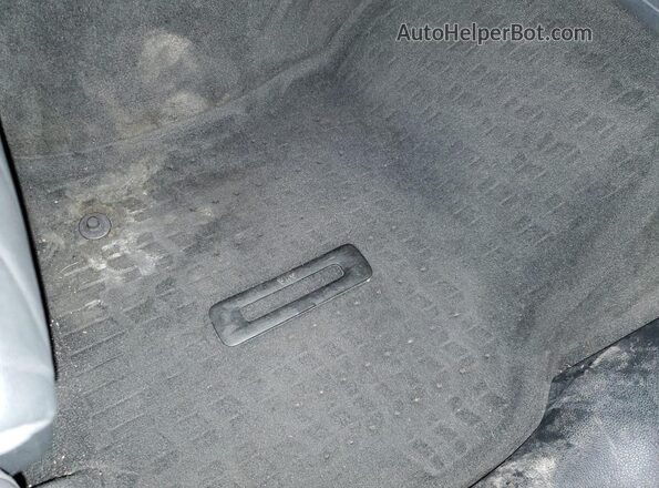 WA1EECF34L1072886 2020 AUDI Q3 Белый 