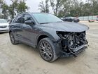 2025 Audi Q3 Premium Plus S Line 45 Серый vin: WA1EECF34S1054497