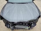 2025 Audi Q3 Premium Plus S Line 45 Серый vin: WA1EECF34S1054497