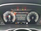 2025 Audi Q3 Premium Plus S Line 45 Серый vin: WA1EECF34S1054497