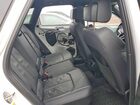 2020 Audi Q3 Белый vin: WA1EECF36L1081220