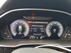 2020 Audi Q3 Белый vin: WA1EECF36L1081220