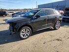 2023 Audi Q3 Premium Plus S Line 45 Black vin: WA1EECF36P1068764