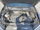 2022 Audi Q3 Premium Plus S Line 45 Синий vin: WA1EECF38N1056788