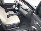 2020 Audi Q3 Premium Plus 45 Tfsi S Line Quattro Tiptronic Черный vin: WA1EECF39L1027779