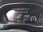 2020 Audi Q3 Premium Plus 45 Tfsi S Line Quattro Tiptronic Черный vin: WA1EECF39L1027779