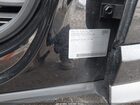 2020 Audi Q3 Premium Plus 45 Tfsi S Line Quattro Tiptronic Черный vin: WA1EECF39L1027779