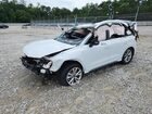 2022 Audi Q3 Premium Plus S Line 45 White vin: WA1EECF3XN1125710