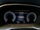 2024 Audi Q3 Premium Plus S Line 45 Белый vin: WA1EEDF31R1070995
