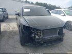 2024 Audi Q3 Premium Plus 45 Tfsi S Line Quattro Tiptronic Black vin: WA1EEDF36R1042397