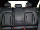 2016 Audi Q3 Premium Plus Синий vin: WA1EFCFS0GR022269