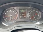 2016 Audi Q3 Premium Plus Black vin: WA1EFCFS2GR021401