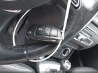 2016 Audi Q3 2.0t Premium Plus White vin: WA1EFCFS3GR015316