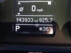 2016 Audi Q3 2.0t Premium Plus White vin: WA1EFCFS3GR015316