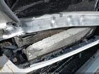 2016 Audi Q3 2.0t Premium Plus White vin: WA1EFCFS3GR015316