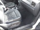 2016 Audi Q3 2.0t Premium Plus White vin: WA1EFCFS3GR015316