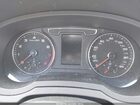 2016 Audi Q3 2.0t Premium Plus White vin: WA1EFCFS3GR015316