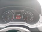 2016 Audi Q3 2.0t Premium Plus Gray vin: WA1EFCFS6GR008070