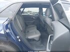 2019 Audi Q8 55 Premium Синий vin: WA1EVAF11KD030532