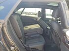 2019 Audi Q8 Premium Plus S-line Black vin: WA1EVAF13KD018382