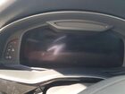 2019 Audi Q8 Premium Plus S-line Black vin: WA1EVAF13KD018382