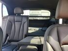 2019 Audi Q8 Premium Plus S-line Black vin: WA1EVAF13KD018382