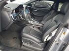 2019 Audi Q8 Premium Plus S-line Silver vin: WA1EVAF14KD020254 2019 Audi Q8 Premium Plus S-line Silver vin: WA1EVAF14KD020254