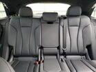 2019 Audi Q8 Premium Plus S-line Silver vin: WA1EVAF14KD020254 2019 Audi Q8 Premium Plus S-line Silver vin: WA1EVAF14KD020254
