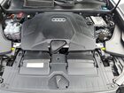 2019 Audi Q8 Premium Plus S-line Silver vin: WA1EVAF14KD020254 2019 Audi Q8 Premium Plus S-line Silver vin: WA1EVAF14KD020254