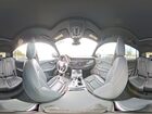 2019 Audi Q8 Premium Plus S-line Silver vin: WA1EVAF14KD020254 2019 Audi Q8 Premium Plus S-line Silver vin: WA1EVAF14KD020254
