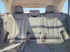 2019 Audi Q8 Premium Plus S-line Серый vin: WA1EVAF16KD028615