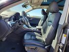 2019 Audi Q8 Premium Plus S-line Серый vin: WA1EVAF16KD028615