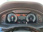 2019 Audi Q8 Premium Plus S-line Серый vin: WA1EVAF16KD028615