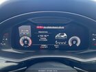2019 Audi Q8 55 Premium Black vin: WA1EVAF19KD030777