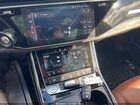 2019 Audi Q8 55 Premium Black vin: WA1EVAF19KD030777