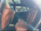 2019 Audi Q8 55 Premium Black vin: WA1EVAF19KD030777
