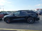 2023 Audi Q8 Premium Plus 55 Tfsi Quattro Tiptronic Black vin: WA1EVBF10PD007126