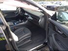 2023 Audi Q8 Premium Plus 55 Tfsi Quattro Tiptronic Black vin: WA1EVBF10PD007126