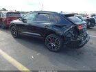 2023 Audi Q8 Premium Plus 55 Tfsi Quattro Tiptronic Black vin: WA1EVBF10PD007126
