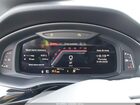 2023 Audi Q8 Premium Plus 55 Tfsi Quattro Tiptronic Black vin: WA1EVBF10PD007126