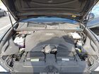 2023 Audi Q8 Premium Plus 55 Tfsi Quattro Tiptronic Black vin: WA1EVBF10PD007126