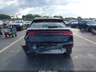2023 Audi Q8 Premium Plus 55 Tfsi Quattro Tiptronic Black vin: WA1EVBF10PD007126