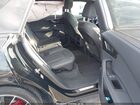 2023 Audi Q8 Premium Plus 55 Tfsi Quattro Tiptronic Black vin: WA1EVBF10PD007126