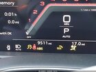 2023 Audi Q8 Premium Plus 55 Tfsi Quattro Tiptronic Black vin: WA1EVBF10PD007126