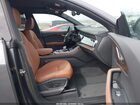 2025 Audi Q8 Premium Plus 55 Tfsi Quattro Серый vin: WA1EVBF11SD019794