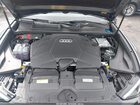 2025 Audi Q8 Premium Plus 55 Tfsi Quattro Серый vin: WA1EVBF11SD019794