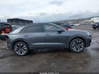 2025 Audi Q8 Premium Plus 55 Tfsi Quattro Серый vin: WA1EVBF11SD019794