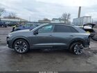 2025 Audi Q8 Premium Plus 55 Tfsi Quattro Серый vin: WA1EVBF11SD019794